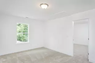 107 Arundel Dr, Archer Lodge, NC 27527 - Photo 22