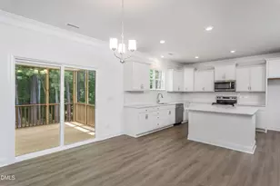 107 Arundel Dr, Archer Lodge, NC 27527 - Photo 12