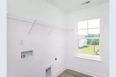 107 Arundel Drive, Archer Lodge, NC 27527 - Photo 24