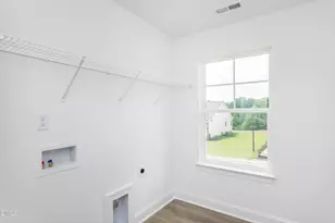 107 Arundel Dr, Archer Lodge, NC 27527 - Photo 24