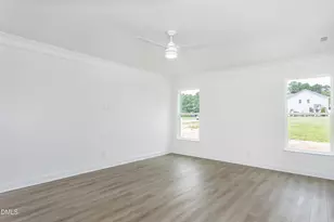 107 Arundel Dr, Archer Lodge, NC 27527 - Photo 14