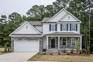 107 Arundel Dr, Archer Lodge, NC 27527 - Photo 1