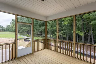 107 Arundel Dr, Archer Lodge, NC 27527 - Photo 26