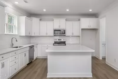 107 Arundel Drive, Archer Lodge, NC 27527 - Photo 10
