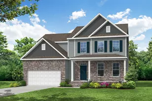 107 Arundel Dr, Archer Lodge, NC 27527 - Photo 1