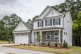 107 Arundel Dr, Archer Lodge, NC 27527 - Photo 2