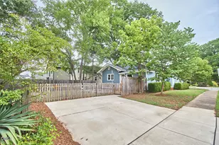 1401 Watts St, Durham, NC 27701 - Photo 32