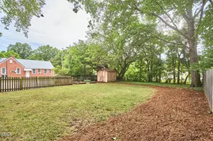 1401 Watts St, Durham, NC 27701 - Photo 28