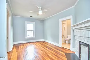 1401 Watts St, Durham, NC 27701 - Photo 22