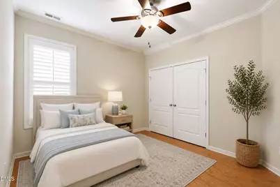 522 Brunello Drive, Wake Forest, NC 27587 - Photo 10
