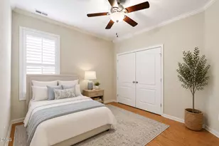 522 Brunello Dr, Wake Forest, NC 27587 - Photo 10