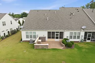 522 Brunello Dr, Wake Forest, NC 27587 - Photo 18