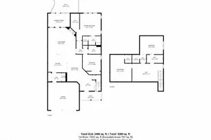 522 Brunello Dr, Wake Forest, NC 27587 - Photo 24
