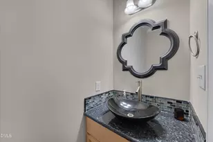1213 Hartsfield Forest Dr, Wake Forest, NC 27587 - Photo 18