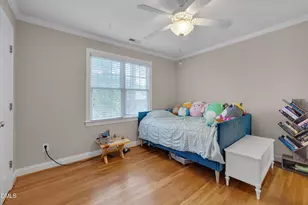 1213 Hartsfield Forest Dr, Wake Forest, NC 27587 - Photo 26