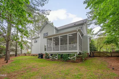 1213 Hartsfield Forest Drive, Wake Forest, NC 27587 - Photo 38