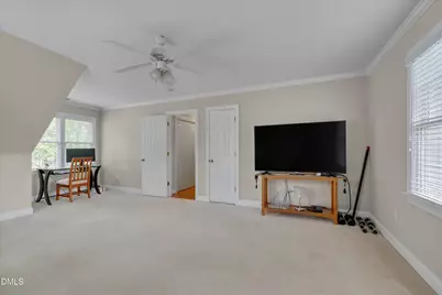 1213 Hartsfield Forest Drive, Wake Forest, NC 27587 - Photo 34
