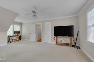1213 Hartsfield Forest Dr, Wake Forest, NC 27587 - Photo 34