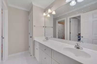 1213 Hartsfield Forest Drive, Wake Forest, NC 27587 - Photo 28