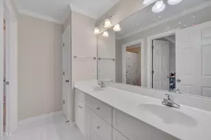 1213 Hartsfield Forest Dr, Wake Forest, NC 27587 - Photo 28
