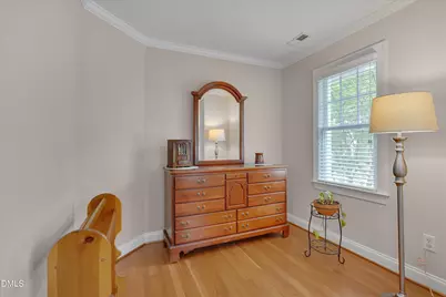1213 Hartsfield Forest Drive, Wake Forest, NC 27587 - Photo 22