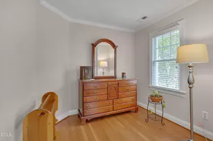 1213 Hartsfield Forest Dr, Wake Forest, NC 27587 - Photo 22