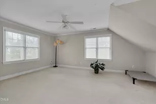 1213 Hartsfield Forest Dr, Wake Forest, NC 27587 - Photo 32