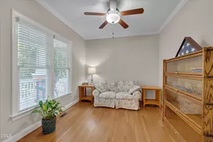 1213 Hartsfield Forest Dr, Wake Forest, NC 27587 - Photo 6