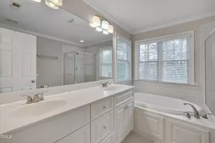 1213 Hartsfield Forest Dr, Wake Forest, NC 27587 - Photo 24