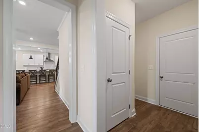 174 Two Creeks Loop, Chapel Hill, NC 27517 - Photo 26