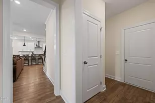 174 Two Creeks Loop, Chapel Hill, NC 27517 - Photo 26