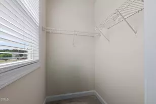 174 Two Creeks Loop, Chapel Hill, NC 27517 - Photo 42