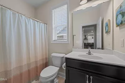 174 Two Creeks Loop, Chapel Hill, NC 27517 - Photo 26