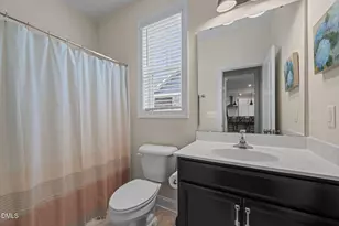 174 Two Creeks Loop, Chapel Hill, NC 27517 - Photo 26