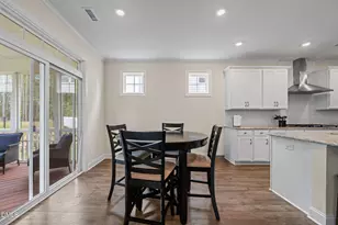 174 Two Creeks Loop, Chapel Hill, NC 27517 - Photo 22