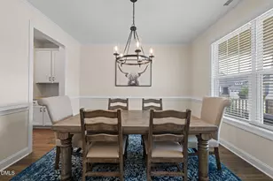 174 Two Creeks Loop, Chapel Hill, NC 27517 - Photo 2