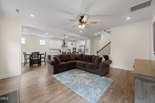 174 Two Creeks Loop, Chapel Hill, NC 27517 - Photo 24
