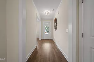 174 Two Creeks Loop, Chapel Hill, NC 27517 - Photo 8