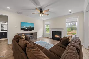174 Two Creeks Loop, Chapel Hill, NC 27517 - Photo 4