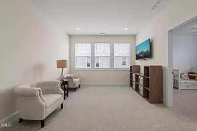 174 Two Creeks Loop, Chapel Hill, NC 27517 - Photo 30