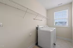 174 Two Creeks Loop, Chapel Hill, NC 27517 - Photo 44