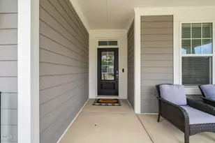 174 Two Creeks Loop, Chapel Hill, NC 27517 - Photo 10