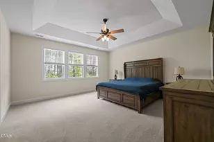 174 Two Creeks Loop, Chapel Hill, NC 27517 - Photo 32