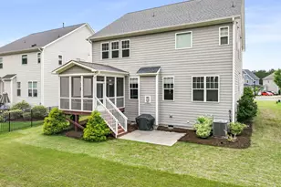 174 Two Creeks Loop, Chapel Hill, NC 27517 - Photo 56