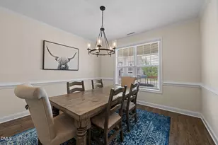 174 Two Creeks Loop, Chapel Hill, NC 27517 - Photo 10