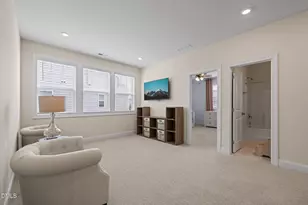 174 Two Creeks Loop, Chapel Hill, NC 27517 - Photo 32