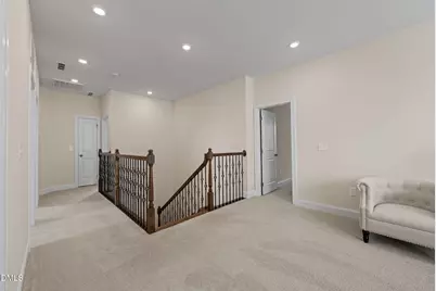 174 Two Creeks Loop, Chapel Hill, NC 27517 - Photo 30