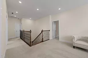 174 Two Creeks Loop, Chapel Hill, NC 27517 - Photo 30