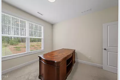 174 Two Creeks Loop, Chapel Hill, NC 27517 - Photo 28
