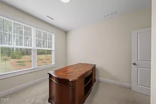 174 Two Creeks Loop, Chapel Hill, NC 27517 - Photo 28